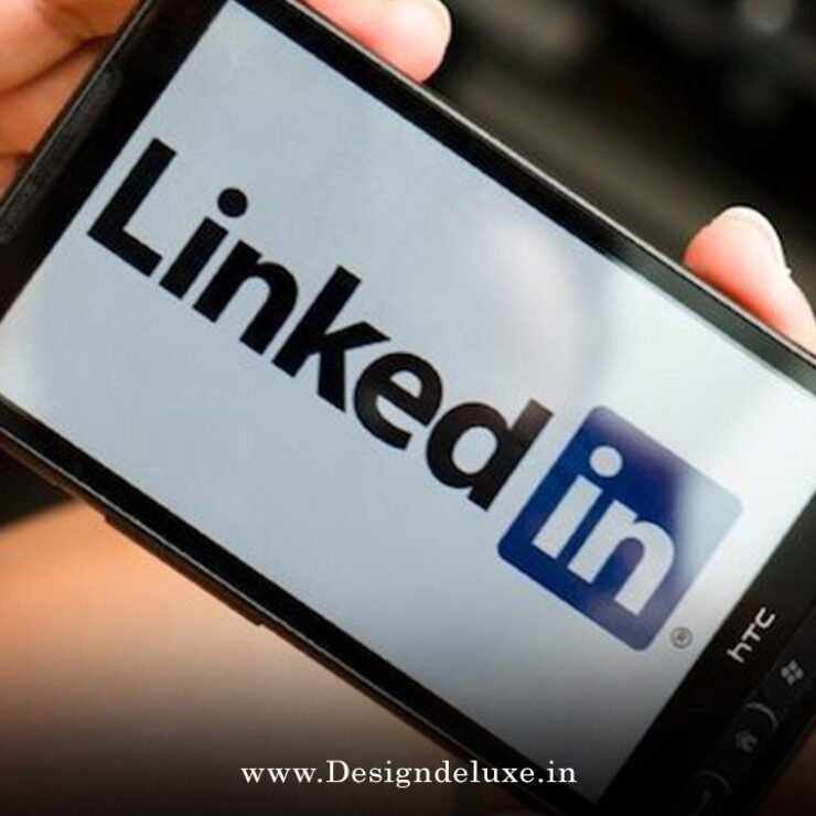 LinkedIn Advertising Best Practices
