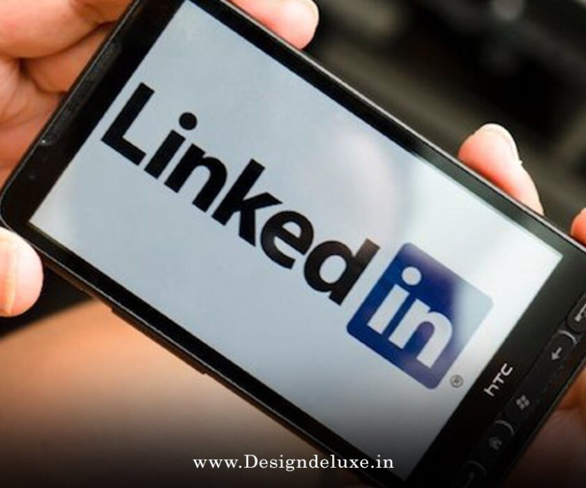 LinkedIn Advertising Best Practices