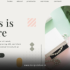 Minimalist Web Design Trends 2027