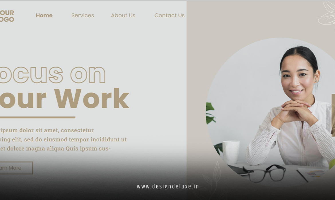 Minimalist Web Design Trends 2026