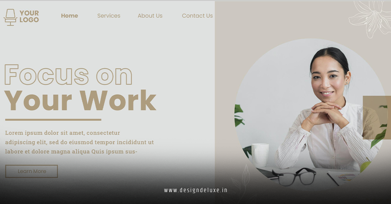 Minimalist Web Design Trends 2026