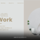 Minimalist Web Design Trends 2026