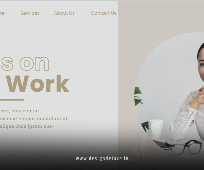 Minimalist Web Design Trends 2026