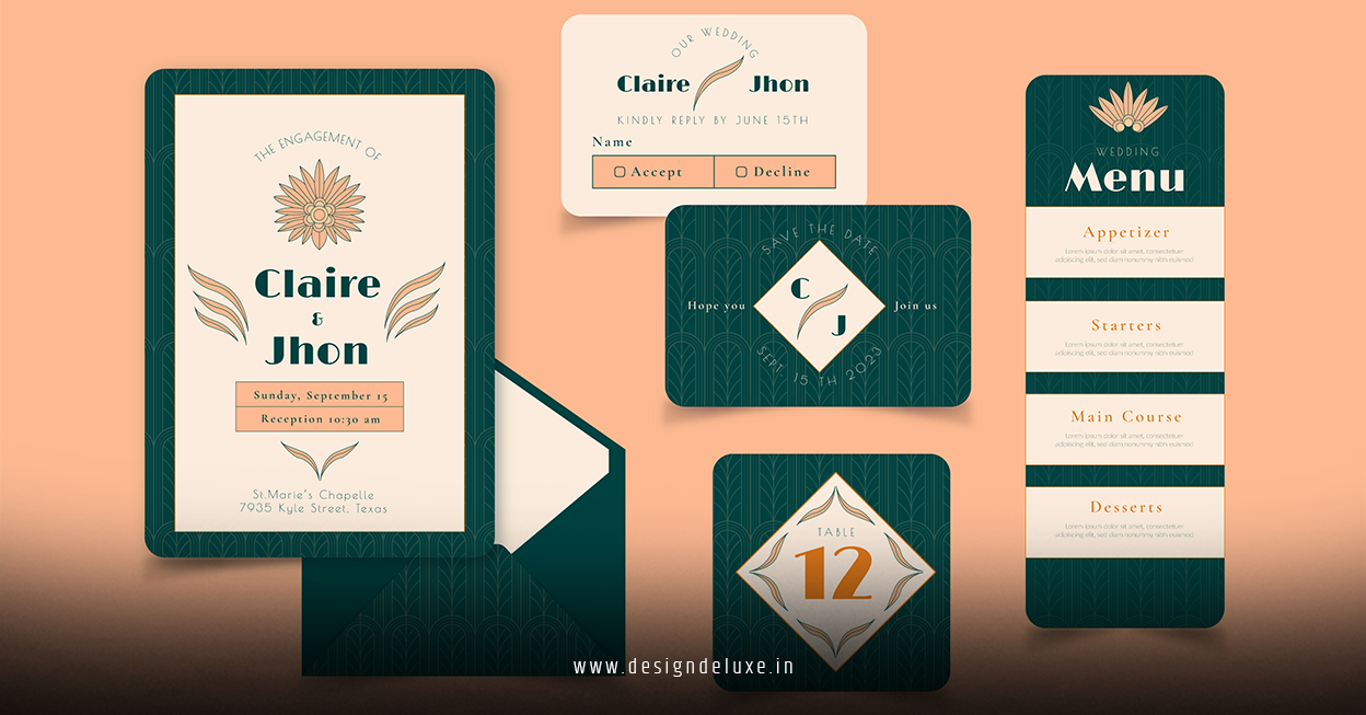 Neo minimalist branding package with AI social media ads banner design and motion graphics