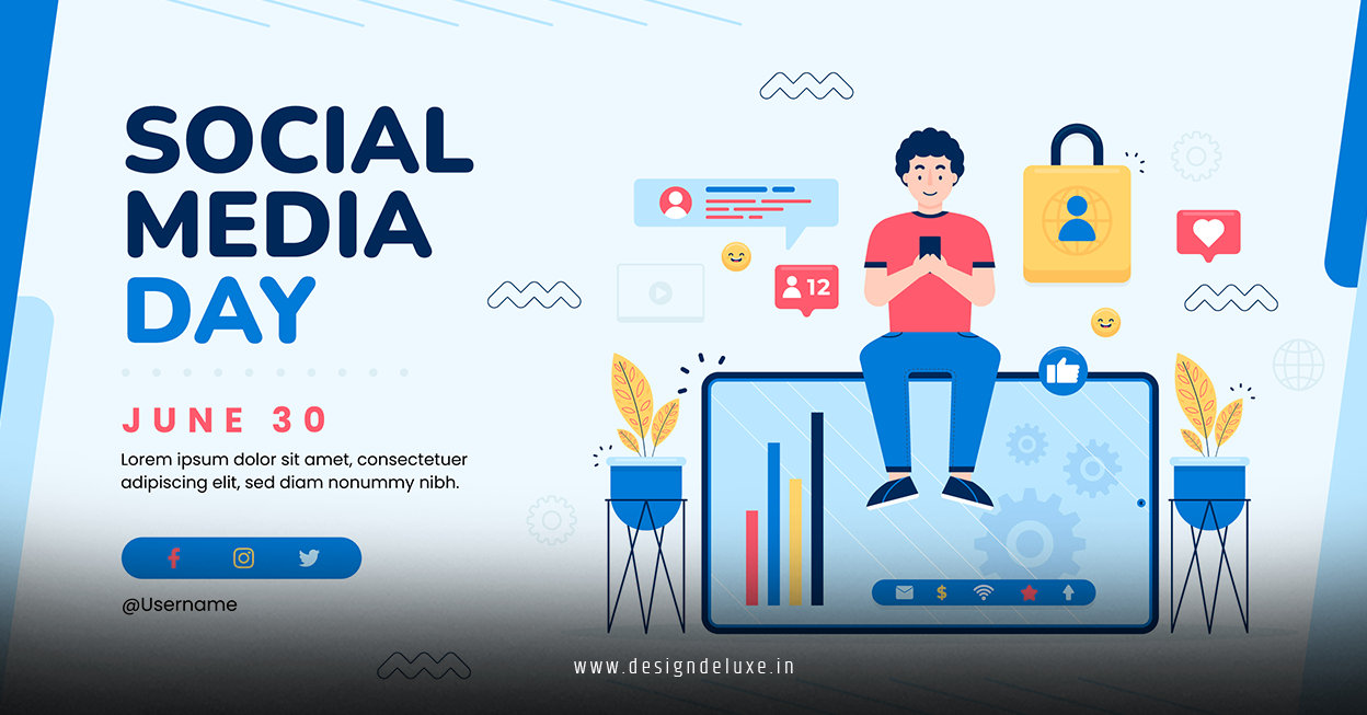 Neo minimalist web design social media ads banner motion graphics