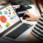 Paid Social Creative Testing Guide: How to Find Winners Fast