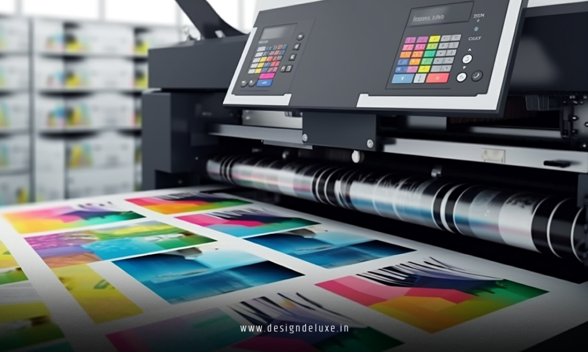 Print Marketing Trends 2026