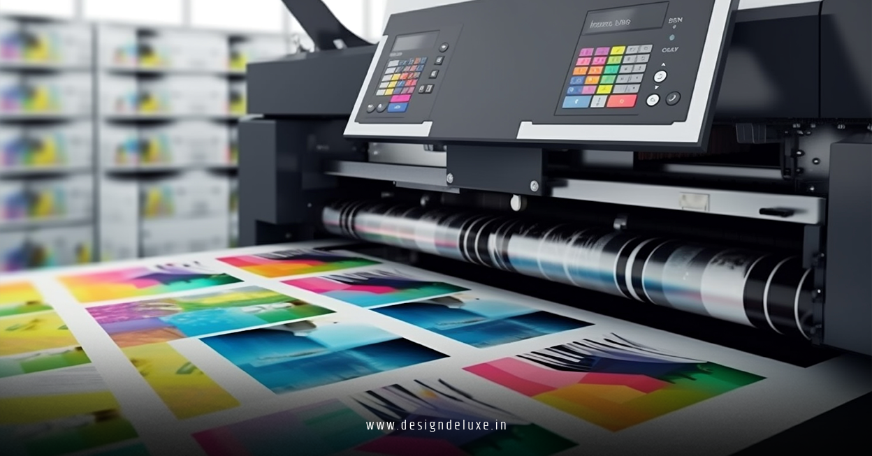 Print Marketing Trends 2026