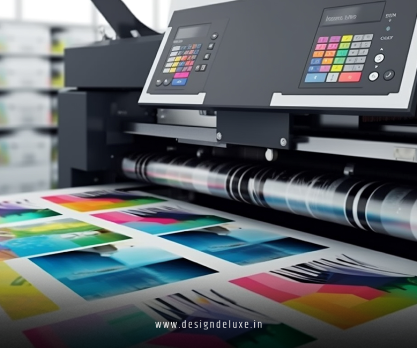 Print Marketing Trends 2026