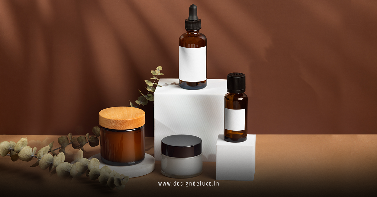 Skincare Brand Positioning Strateg