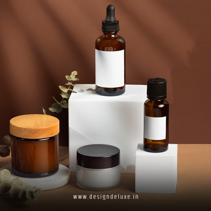 Skincare Brand Positioning Strateg