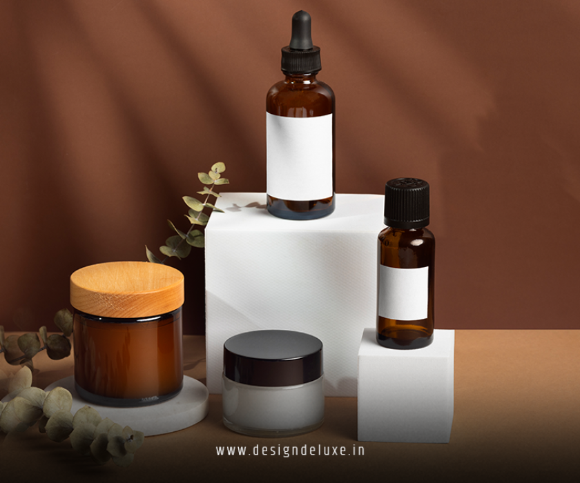 Skincare Brand Positioning Strateg