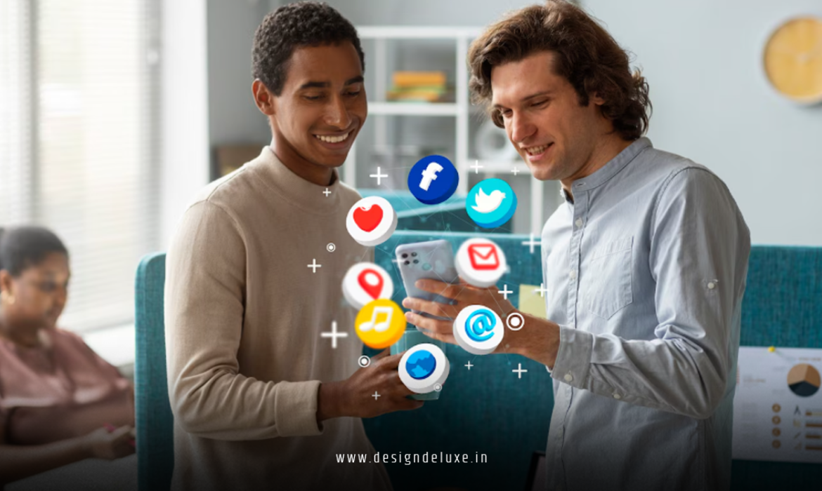 Small Business Social Media Strategy 2026