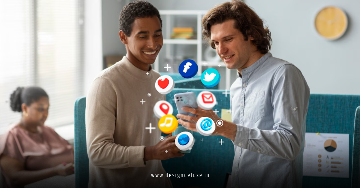 Small Business Social Media Strategy 2026
