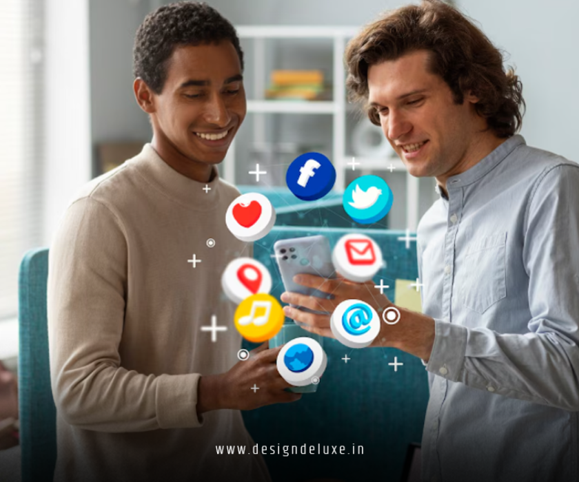 Small Business Social Media Strategy 2026