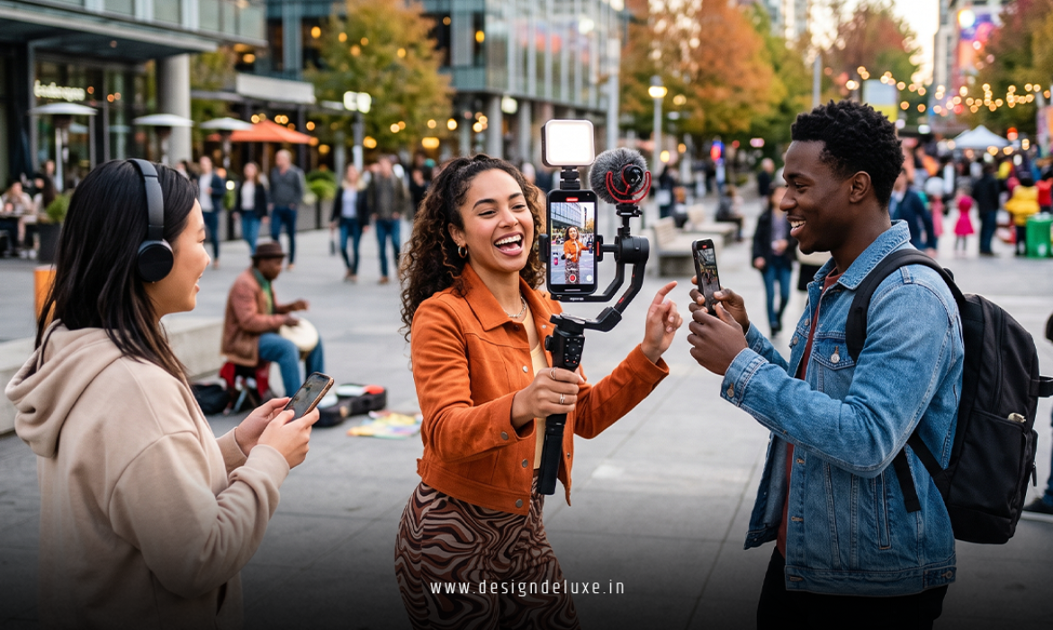 Social Media Video Trends 2026