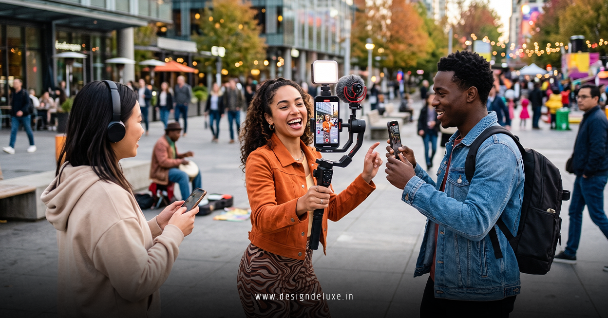 Social Media Video Trends 2026