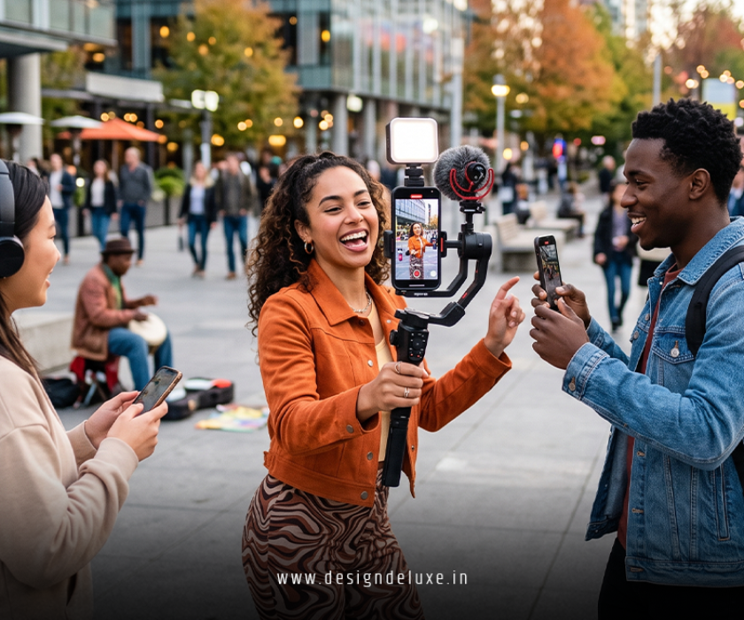 Social Media Video Trends 2026