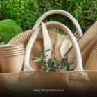 Sustainable Packaging Trends 2026