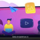 YouTube video ads, motion graphics, and video editing services for marketers: a practical 2026 playbook