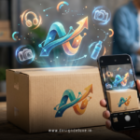 Adaptive Logo Design with AR Packaging for Ecommerce Brands 2026