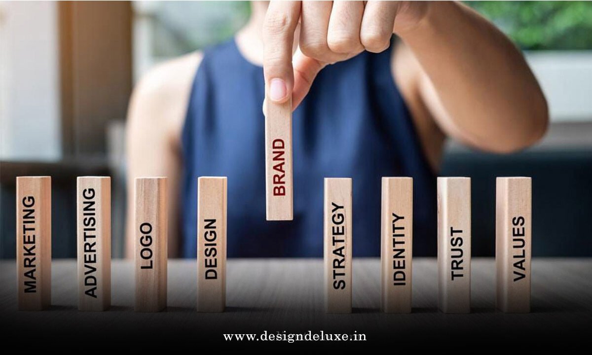 Brand Positioning Strategy