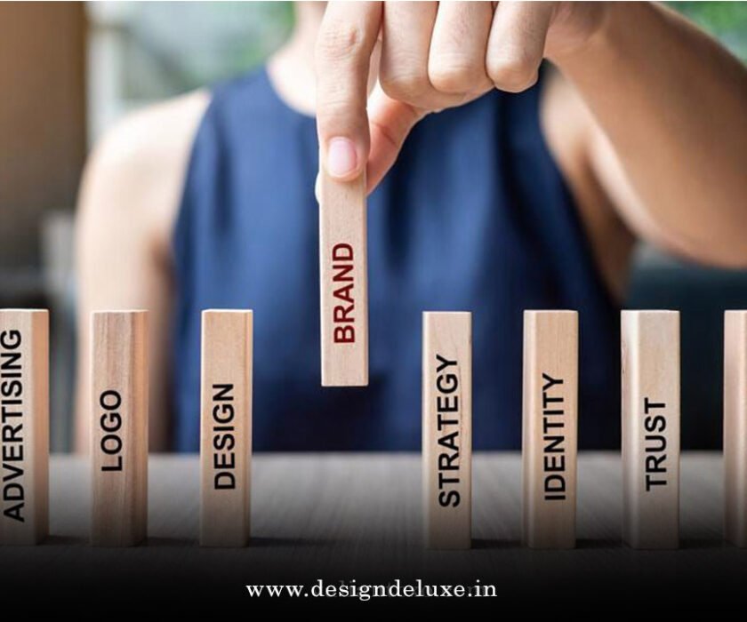 Brand Positioning Strategy