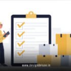 Food Packaging Compliance Checklist: A Practical Guide for Growing Food & Beverage Brands