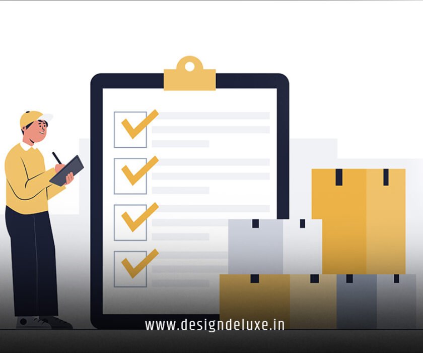 Food Packaging Compliance Checklist