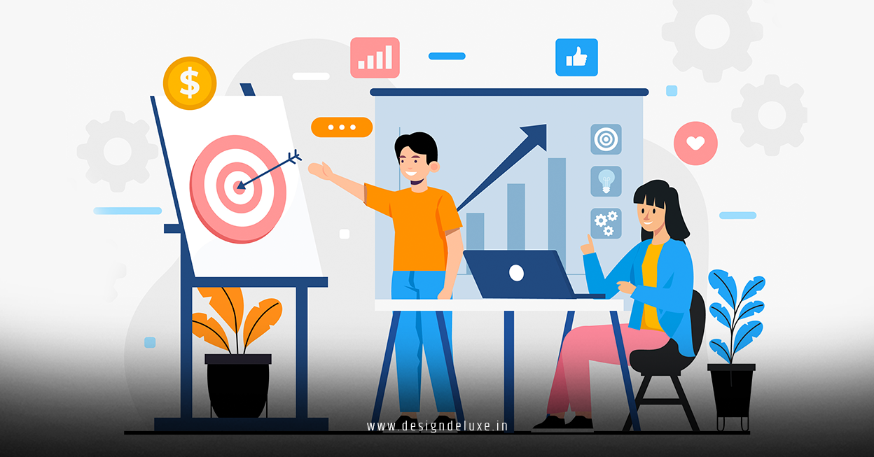 Small Business Marketing Strategy