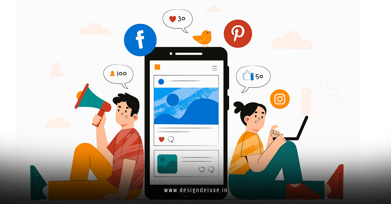 Social Media Ads Best Practices