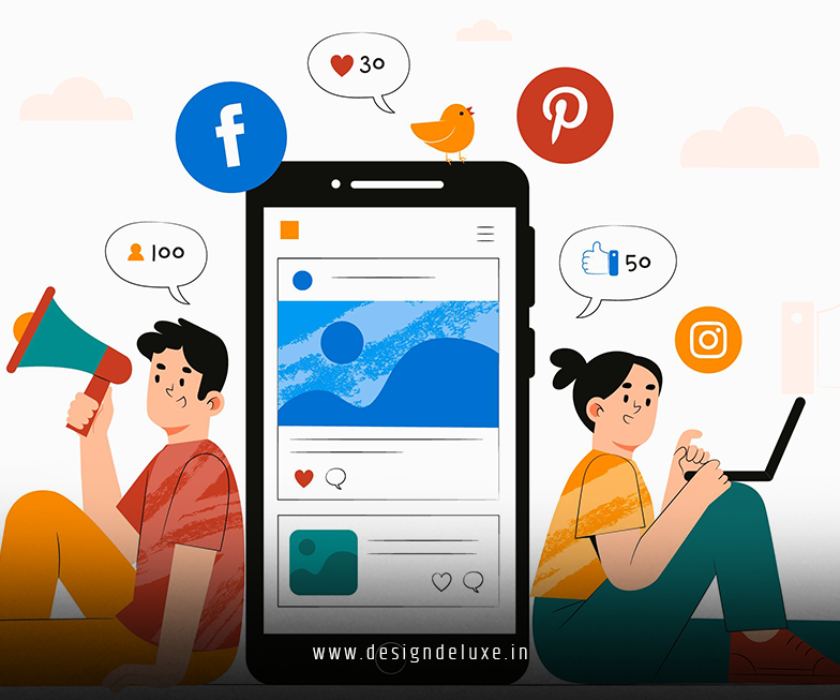 Social Media Ads Best Practices