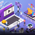 Social media advertising graphics and video editing services for brands: What Actually Moves the Needle in 2026