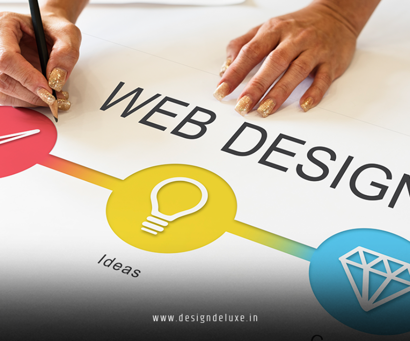 Website design and digital marketing packages for local businesses