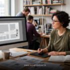 Design Magazine: How to Turn Your Ideas into a Real Business Asset