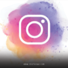 Instagram Aesthetic 2026