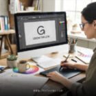 Logo Design Tips for Small Businesses: Practical Advice That Actually Works