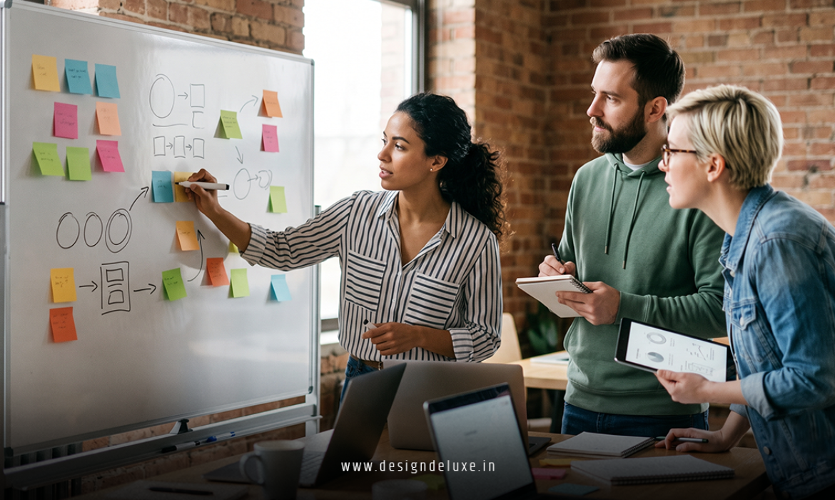 Product Discovery Process