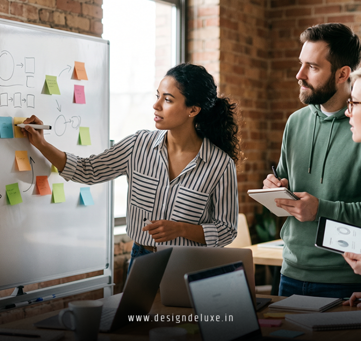 Product Discovery Process