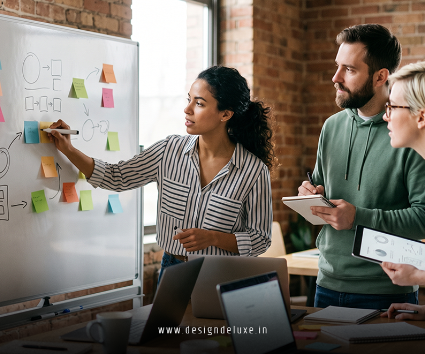 Product Discovery Process