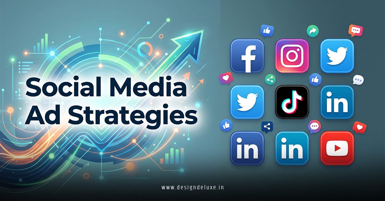 Learn Viral Ad Design tips that help entrepreneurs create shareable ads in 2026. Simple steps for real results—start building yours today.
