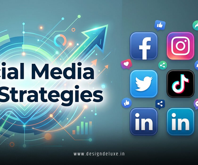 Learn Viral Ad Design tips that help entrepreneurs create shareable ads in 2026. Simple steps for real results—start building yours today.