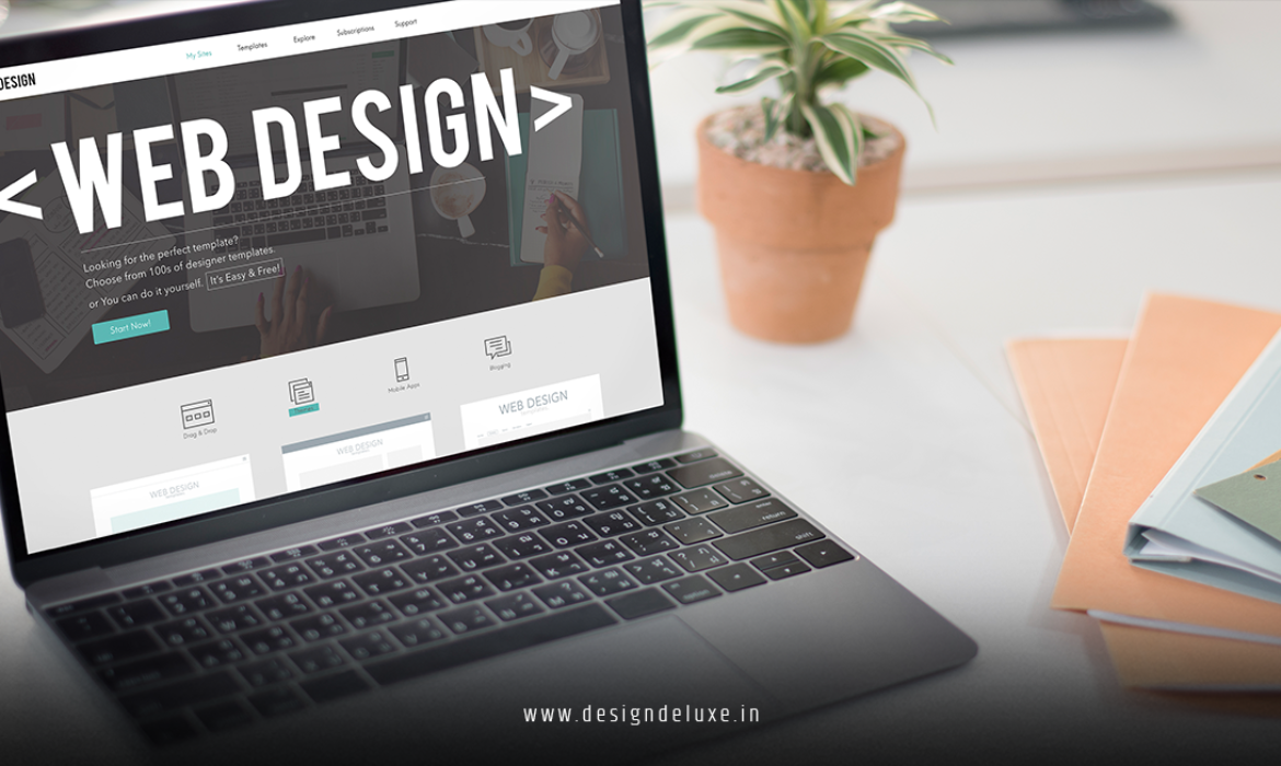Website Conversion Tips