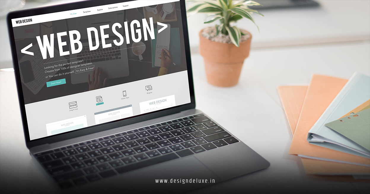 Website Conversion Tips