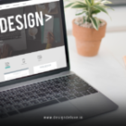 Website Conversion Tips: Simple Changes That Help Your Visitors Say “Yes”