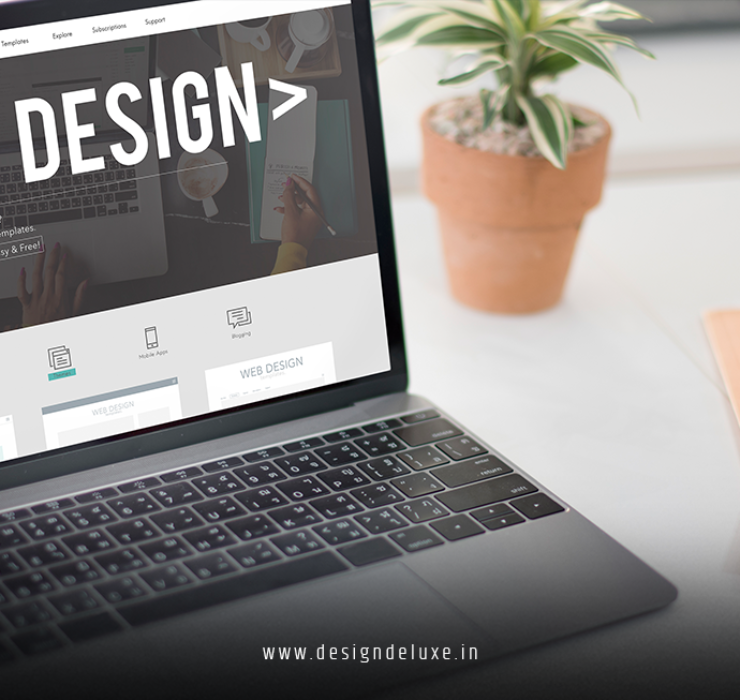 Website Conversion Tips