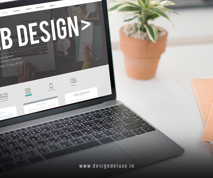 Website Conversion Tips