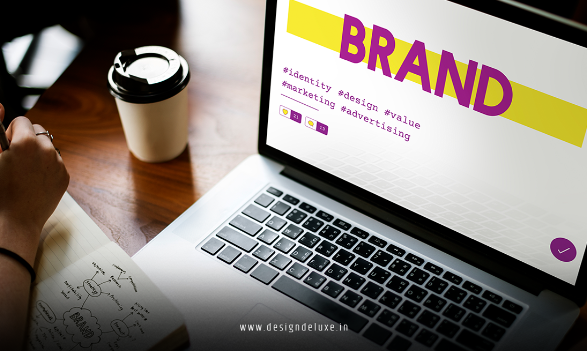 Brand Storytelling Guide