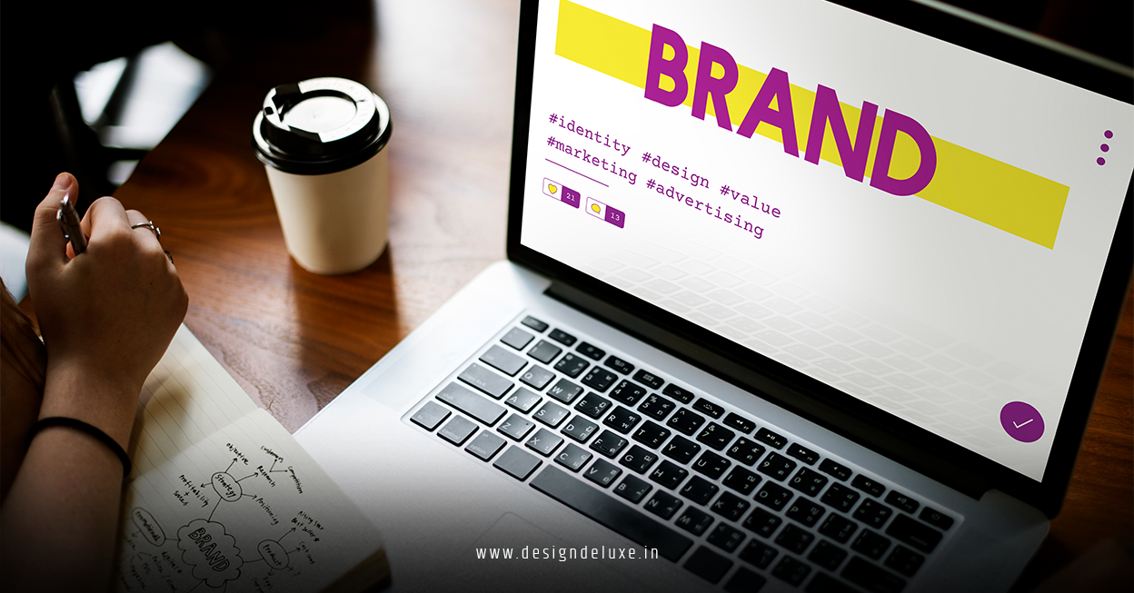 Brand Storytelling Guide