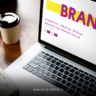 Brand Storytelling Guide: How to Tell a Business Story That People Remember